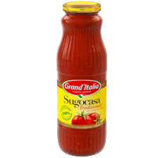 Grand'Italia Sugocasa